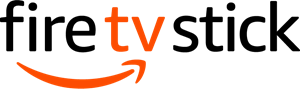 amazon-fire-tv-stick-logo-FE277328D5-seeklogo.com